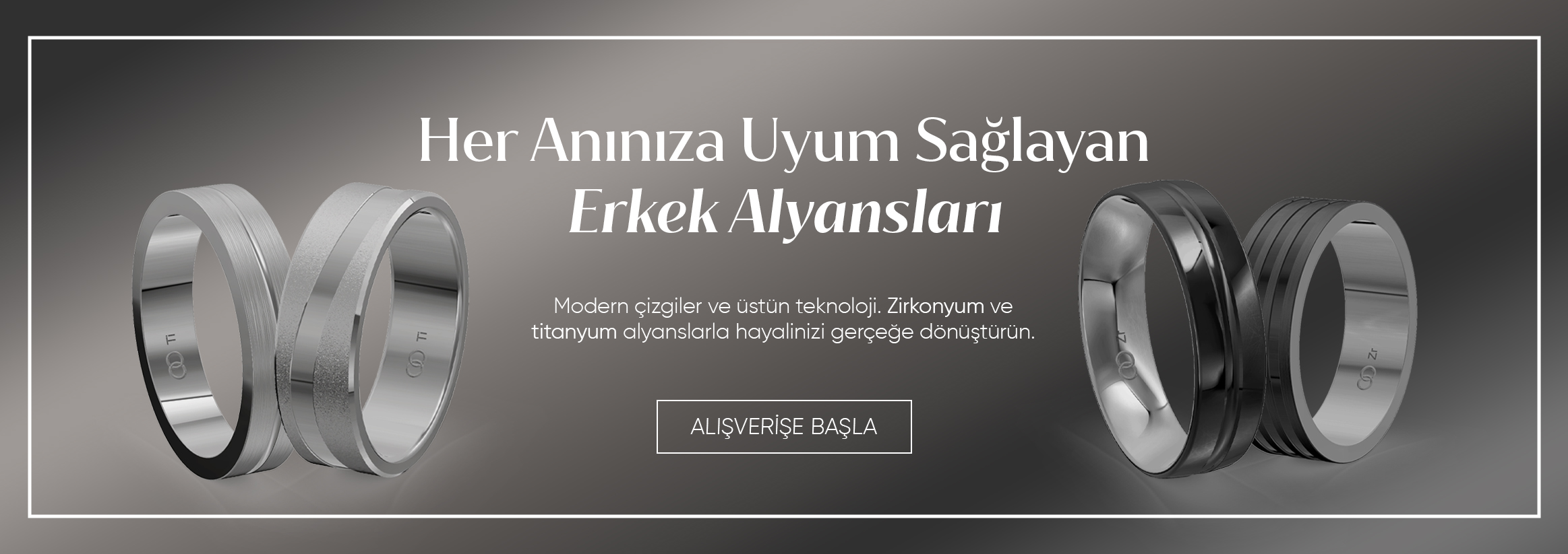 Superlight Alyanslar