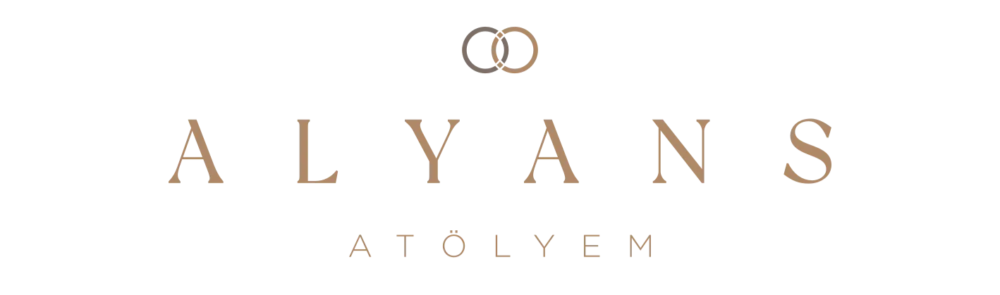 Alyans Atölyem Logo